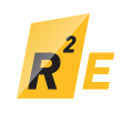 logo_rr-electro