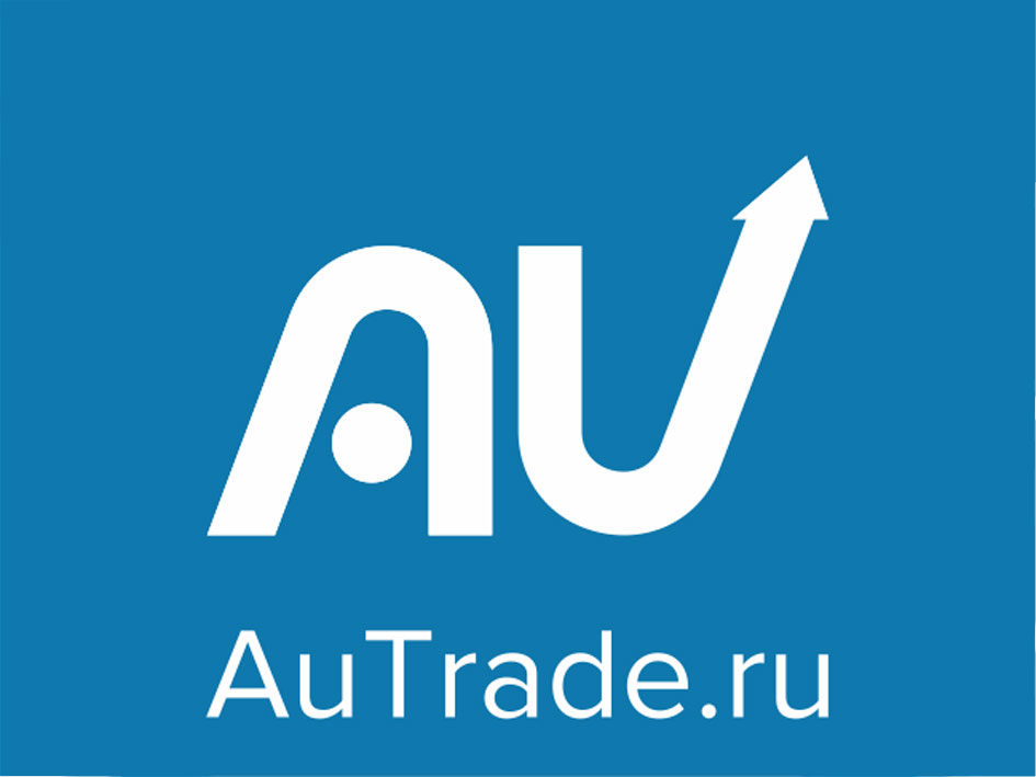Слон электроникс. Aura компания. Компания Аура. Аура компания Челябинск. Aura on Air OEM logo.